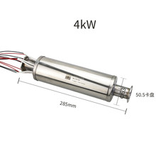 �ྻ304����ֲ���PTC���� �뵼������� ����ȹ�ˮ�为�ز���