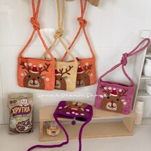 �W��2026�¿��}�Q��¹�ֹ���ë��б��� �ɐ�С���OӋ�μ�����