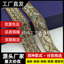 ˮ荗l�a���z�C�z朗lDIY�Ʒ���ŮЬ���b������C��o�����l