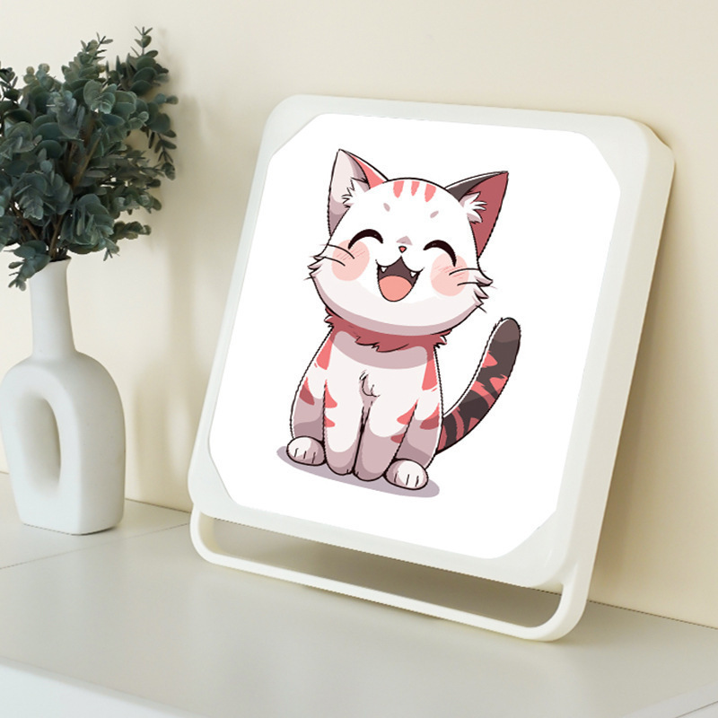 お手入れ済みの衣類用の壁画収納ボックス、バスルーム用の壁掛け折りたたみバスルーム収納ラック、トイレ、バスルームキャビネット|undefined