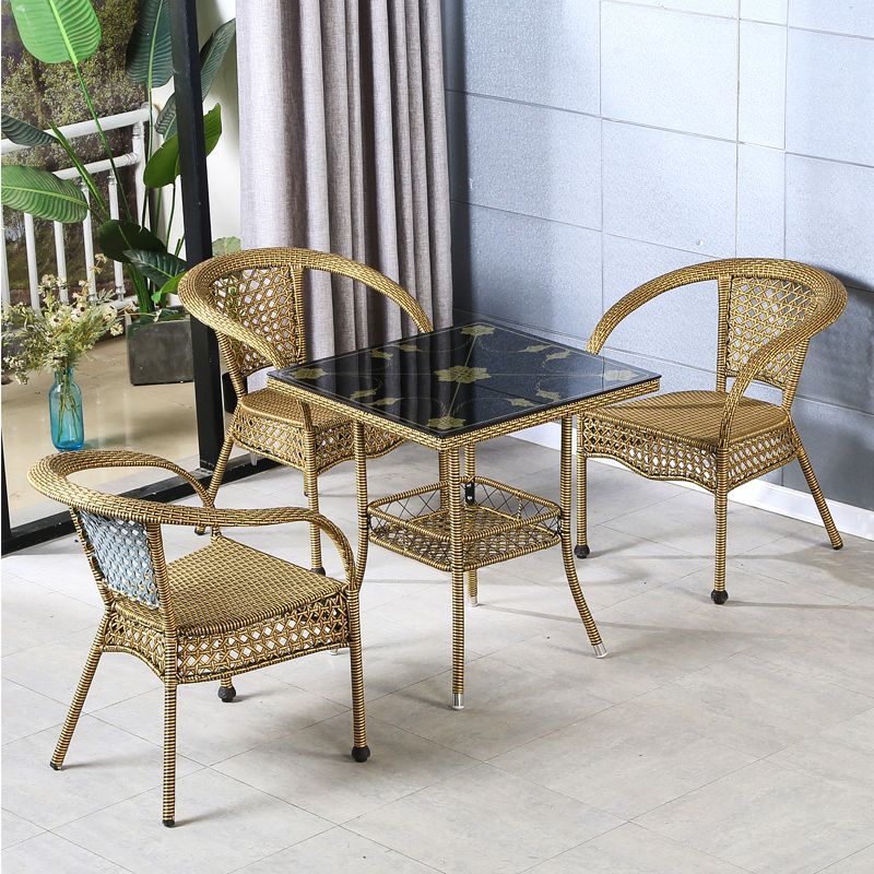 모델 C - 70제곱미터 치수의자 - 메시지 [편안함] 쿠션 무료 증정