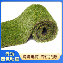 ��������ƺ���S���⃞�|��ɫ��ݿݲݿ羳��́��R�d��؛�ɲü�