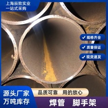 ֱpӿĈA䓹48_ּ䓹 FܬF؛иۏӹ