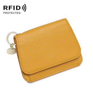 С�X��Ů��߼�����Ƥ����Ůʿ����RFID�̿������X��ţƤӲ�Ŵ�
