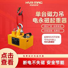 ����ŵ����������P���������ش��F��������ŵ���0.5~3������