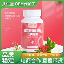 �����üt��޲�׉�Ƭ�ǹ��F؛���l����t��޲�׳�С��Ƭ���l���ӹ�
