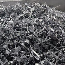 TXT_ģXϽTƼӹ܉TXTнXTI