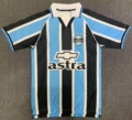 2000 Gremio home