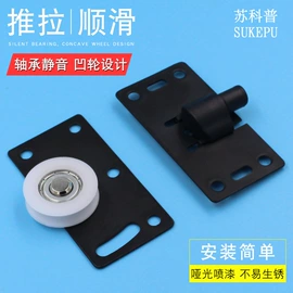 家具五金;家具合页;插销