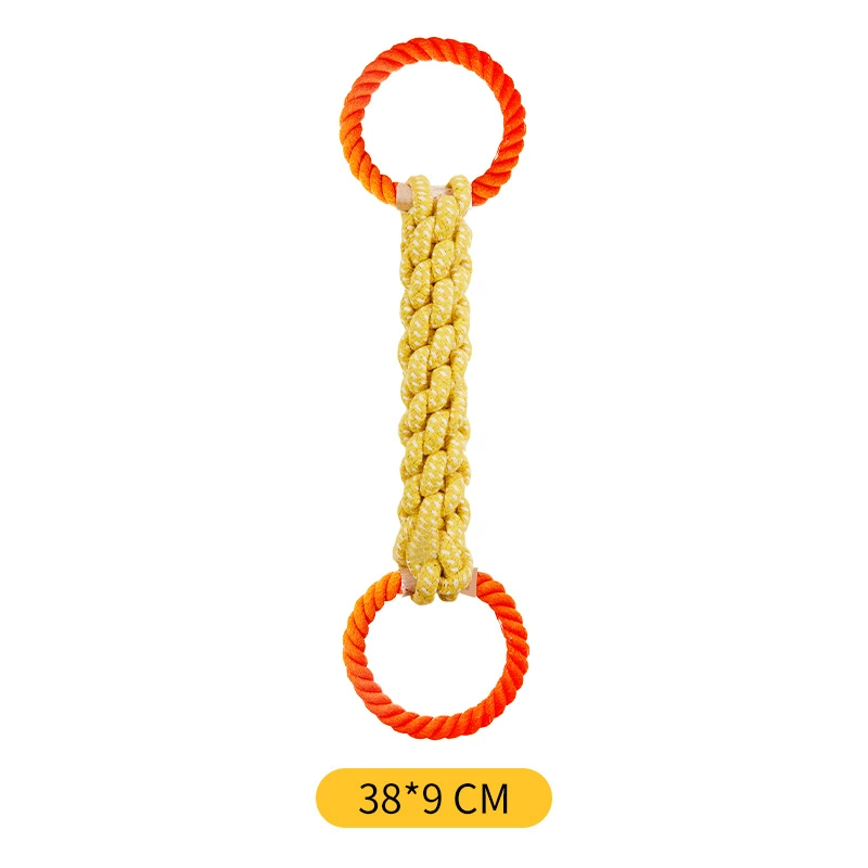 (Cross-border trading), woven toy, DIY, pet, corn kernels