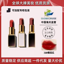 ��������Ȩ��T.F�ں�ϸ�׹�ϸ�ڹ�����100#16#52#27#�����ƹ�ں�