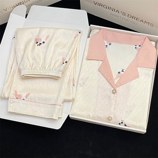 ����ins�L���ּy���z˯�´���Ů���L���Lѝ�_�����ɼҾӷ����⴩