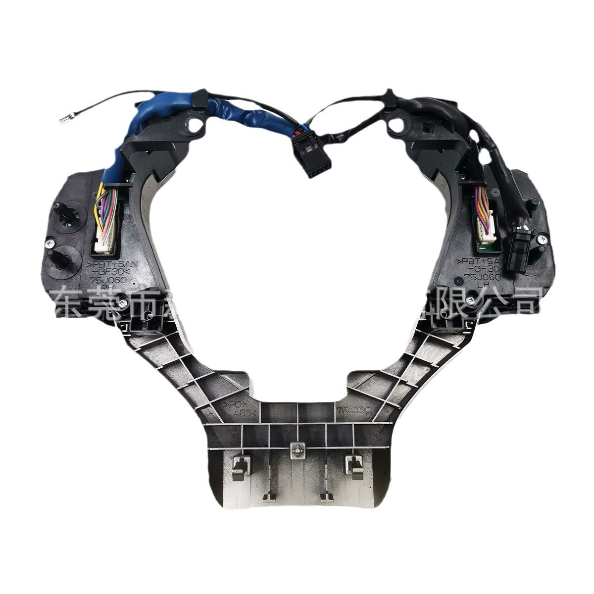 Aplicable a Lexus 14-20 NX 14-20 CT 13-21 ES volante interruptor multifunción