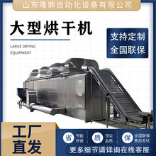 ����������əC �W��ʽ���Ǻ���O�� ȫ�Ԅ�����ʽ���ߺ�����a��