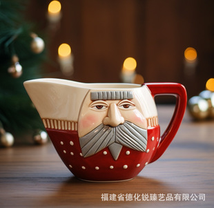 ���Ƴ��ڿ��ȱ����ҊA�ӿ����մ��̉ؿ��ȉ����Ͳ;߶�֭���u�ω�