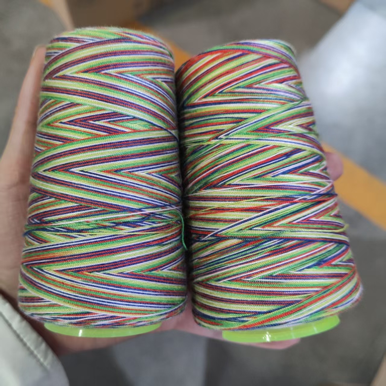 141205-3 20S/3(굵은 선)