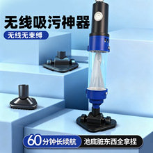 �W��ɫ�o������~�صײ���������Ӿ�����ۙC������S�����m���坍