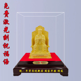 �qɳ�����堔��V�������[����ؔ�M���͏d���P�Ʒ��̨ɽ��ˇƷ