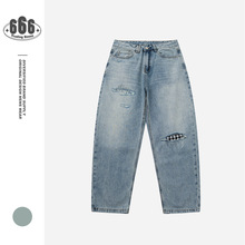 Reknat�͹ŵ����ƶ����{�ذ�ˮϴ�ƶ�����ֱͲ΢�Fţ��ѝ��PL2259