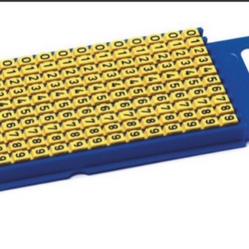 hellermanntyton������̫ͨԤӡ���±��WIC1-4��Ʒ�ͺ�561-01644