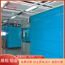 ��̼���T�X�ΰ� �컨������Ͱ� Ļ���b|���X�ΰ� ���ɠ����