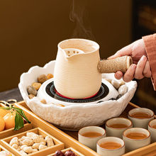 �W�t���t�����ՠt�޹޲������������Չ؟�ˮ�ؿ������b