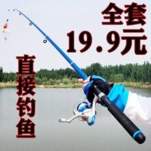 �������b��~�����b�����hͶ��ី�˦�U���ٝO݆�O��ȫ������