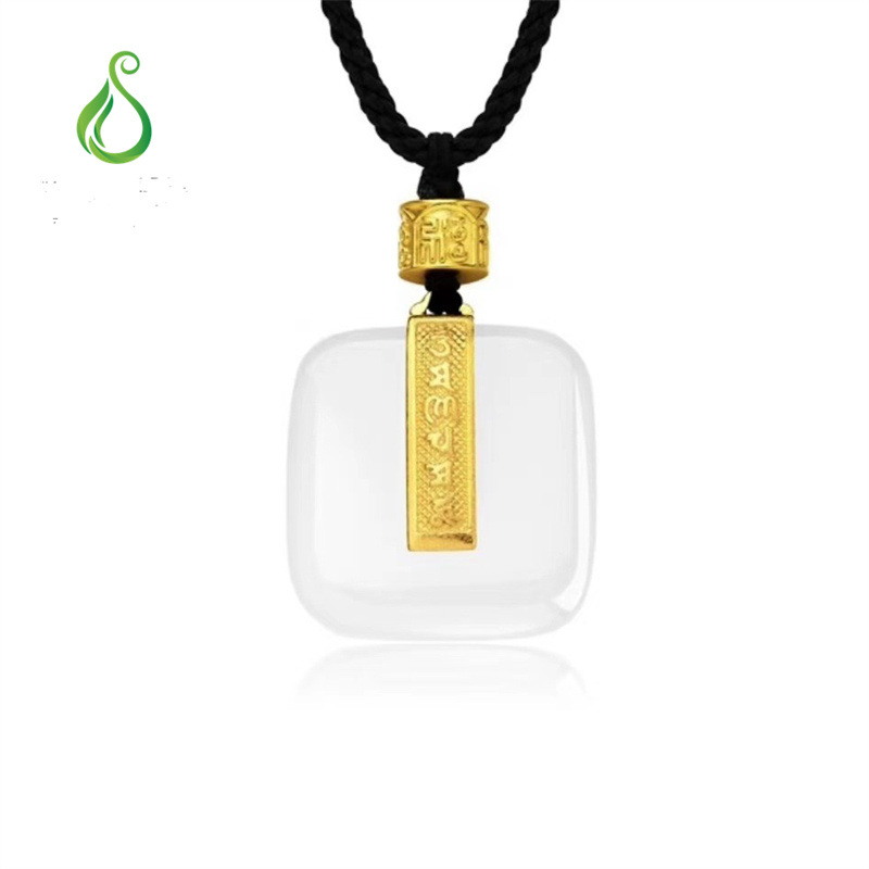 IMG_7730(20240304-213737)