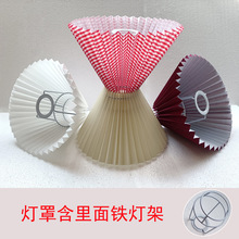 ���ޟ������l�W�t̨����ˇ�����⚤�͏d�Ƶ괲�^��؟������DIY