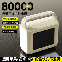 �ƶ���Դ�¿�̫���ܳ�籦80000�������������������ƴ��߻���