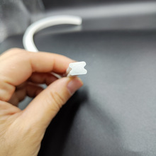 �F؛�N���։���ڙC��≺�l���d�ܷ�C���Թ�����ܛ�z�l�ܷ�l