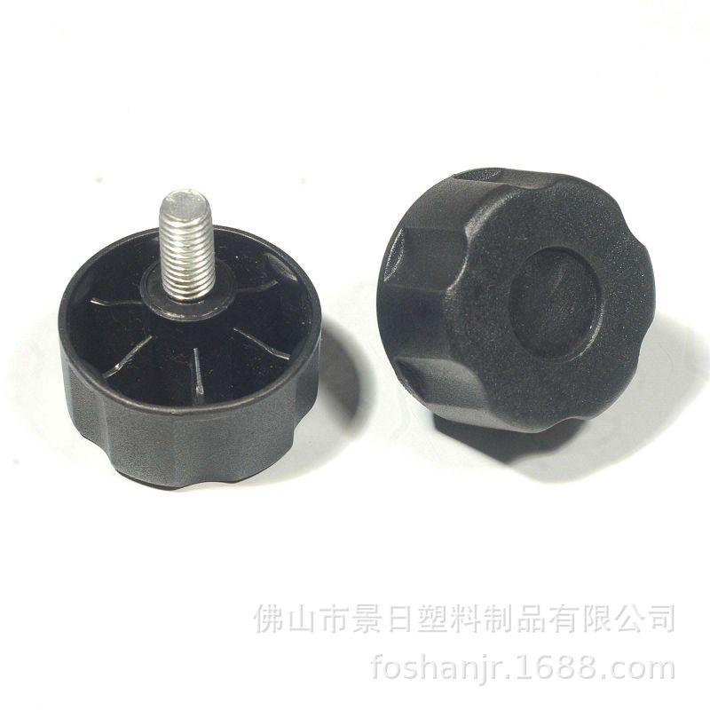 ֧ŵڽǵŵڽŰ칫ΰ칫Աʻ