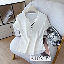 2026�ļ��¿���_�_�A�I����l�yײɫ���zT����z��ᘿ�������Ů