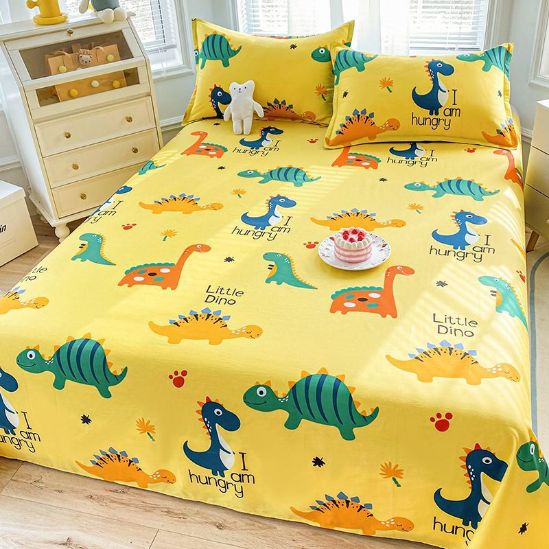 Varios dinosaurios A