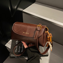 羳sɫ^2025¿ϞƤμ玧б