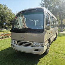 �����S�￼˹�ؿ�܇19���̄սӴ�܇ ��˹��2.7L�аͿ�܇ 17-23��