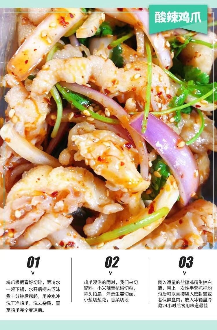 78395fb4-6f41-4918-ae41-9db60de2b444.jpe