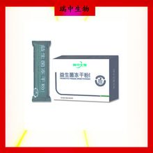 ��Խݮ�����}�SD�  ���ӹ� �ͺϵV���|���������w���  �N�ƶ���