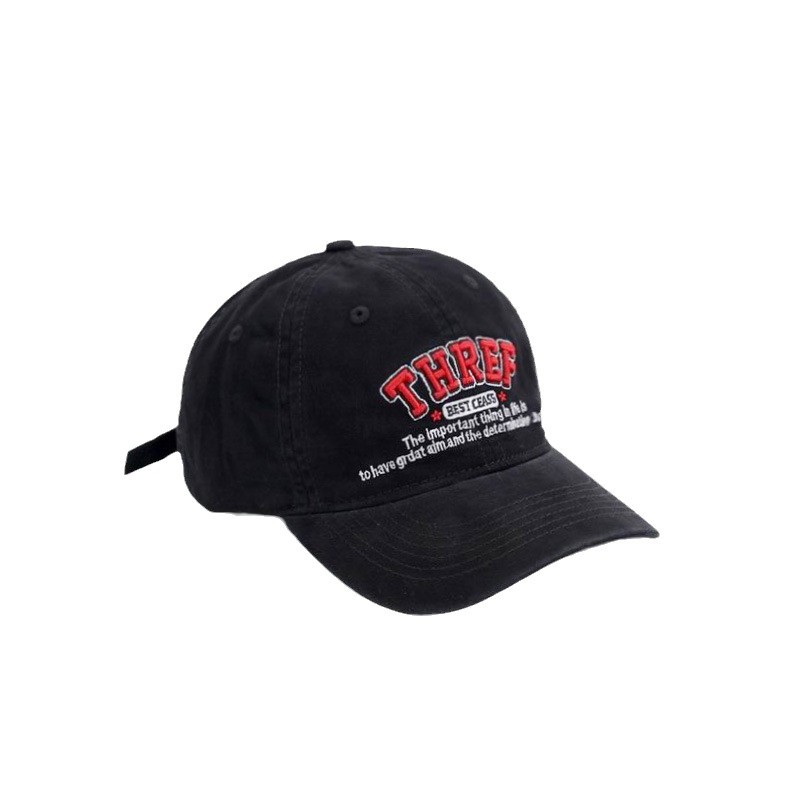 Sombreras de béisbol para niños cómodas y transpirables de algodón para niños y niñas, sombreros de protección solar de primavera, gorras de lengua casuales para niños mayores nuevos