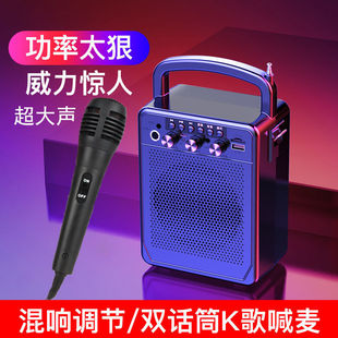 ���С�����{������K��С�ʹ������ɲ�U�P���Ÿ����|���]����
