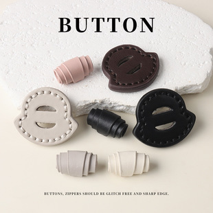 ���ٸ��_Ƥ���ֿp�~��Ƥ�´����b���Ƥ�������L��Ƥ���o��