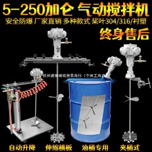 ̨ӔCIͰС͇ͰɢīzˮҺwT