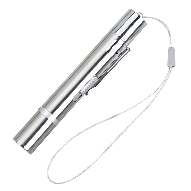 국경 간 재고 USB 충전 다기능 적외선 멀티 패턴 레이저 대화 형 고양이 지루함 레이저 고양이 티저 완화