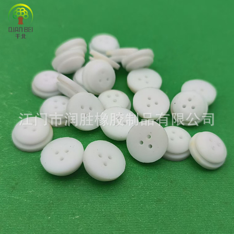 ֱ׹轺׻ȦԴлȦԴ߹߻