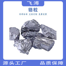 �����t ���|�t�K 99A�t�� ���ٸ߼��t���t�w�����t�w��Cr늽��tƬ