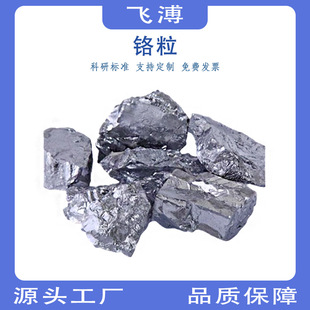 �����t ���|�t�K 99A�t�� ���ٸ߼��t���t�w�����t�w��Cr늽��tƬ