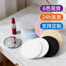 ��������޻�ױ�޳��ҹ�Ӧ��̿���޷��� 2��Բ������άжױ��жױ