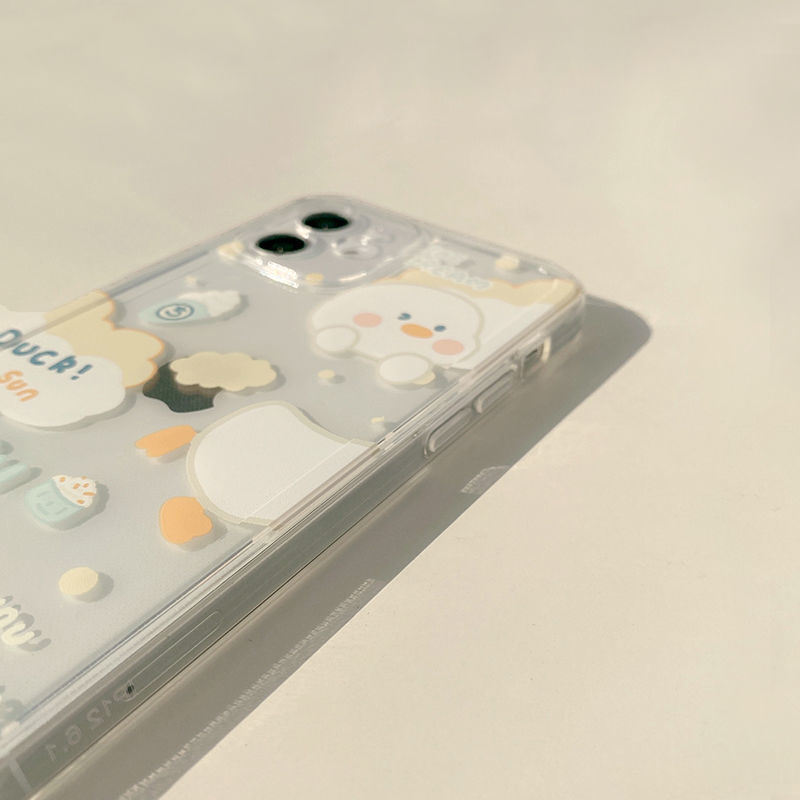 �����ļ��ɰ�Ѽ������iPhone12pro maxƻ��11�ֻ���xr͸��x/xsŮ8