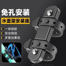 ɽ�ع�·����܇��ˮ������ͨ�����׆�܇�T��ˮ��֧��ˮƿ���b��