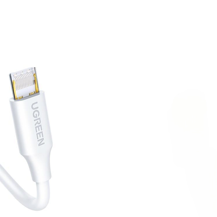 Play充電ケーブル充電宝proケーブルusb車載c適用16tycamaxヘッドtype安卓|undefined